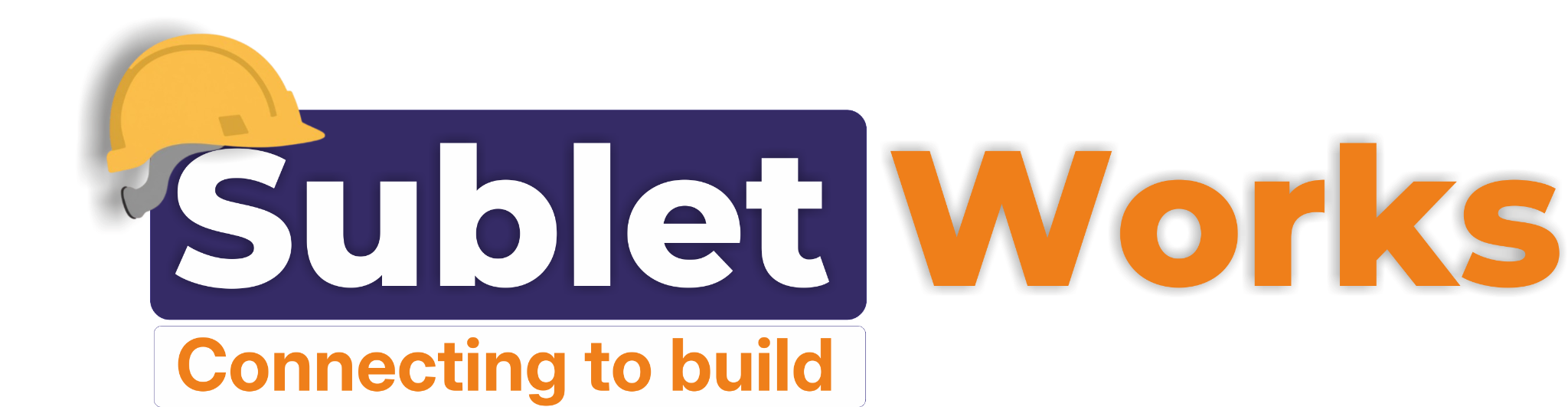 SubletWorks